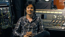 Studio Tour: Hollywood's Swing House Studios in pictures
