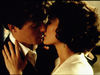 Success was all around for Wet Wet Wet when they featured in 1994's Four Weddings And A Funeral.