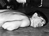 Featured in: Trainspotting (1996)