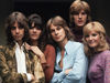 Featured in: Coca-Cola 'Hilltop' TV advertisement (1971)