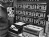 BBC Radiophonic Workshop ((Hulton-Deutsch Collection/Corbis))