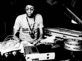 15 ultimate synth icons