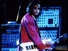 Jean-Michel Jarre ((Corbis Sygma (main image © Christian Simonpietri/Sygma/Corbis)))