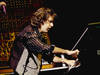 Keith Emerson ((John Atashian/Corbis))