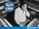 15 ultimate synth icons