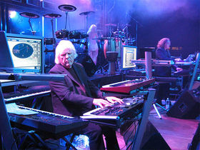 15 ultimate synth icons