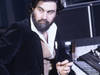 Vangelis ((Tony Frank/Sygma/Corbis))