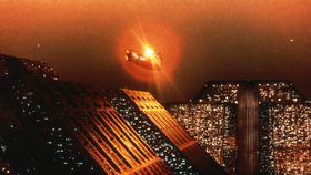 9 incredible synth film soundtracks
