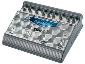 5 great modern ways to get an old-school tape echo guitar sound