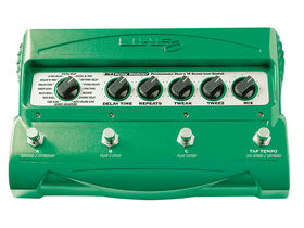 5 great modern ways to get an old-school tape echo guitar sound