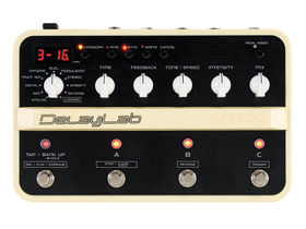 5 great modern ways to get an old-school tape echo guitar sound