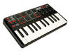 Akai MPK mini, £70