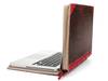 BookBook, £70
