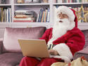 11 must-have Christmas gifts for hi-tech musicians