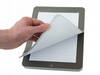 iNotepad, £10