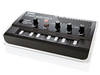 Korg monotron, £59 ((Edith Held/Corbis (opening image)))
