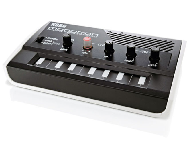11 must-have Christmas gifts for hi-tech musicians