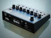 MeeBlip, $129