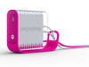 Pogoplug, £99