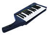 Rock Band 3 keyboard, £70