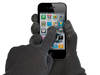 Touchscreen gloves, £12.99