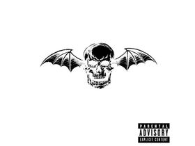 Tech N9ne picks 10 essential rock albums