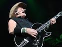 Ted Nugent picks the 11 greatest guitarists of all time