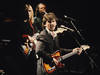 George Harrison ((Matthew Polak/Sygma/Corbis))