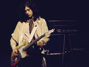 28 Telecaster legends: part 1