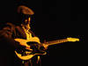 Roy Buchanan ((Derick A. Thomas; Dat's Jazz/CORBIS))