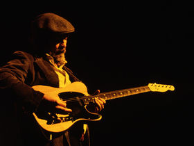 28 Telecaster legends: part 2