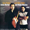James Burton