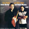 James Burton Taking Care Of Business-man