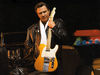 Danny Gatton 'The Humbler'