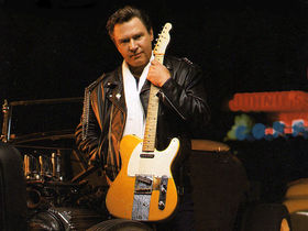 28 Telecaster legends: part 2