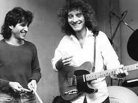 28 Telecaster legends: part 2