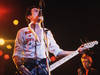 Joe Strummer ((Denis O'Regan/CORBIS))