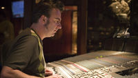 Production legend Tim Palmer on 14 career-defining records