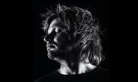 MusicRadar highlights