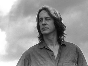 Todd Rundgren talks new album, State, track-by-track