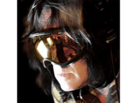 Todd Rundgren talks new album, State, track-by-track