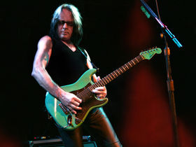 Todd Rundgren talks new album, State, track-by-track
