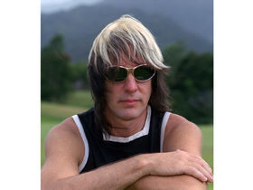 Todd Rundgren talks new album, State, track-by-track