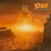 Dio - The Last In Line (1984)