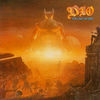 Dio - The Last In Line (1984) blank