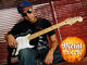 Tom Morello's 13 greatest heavy metal albums of all time