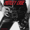 Mötley Crüe - Too Fast For Love (1982)