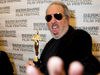 His career highlights across 13 albums by Cheap Trick, Ted Nugent, Jeff Beck, Motley Crue and more