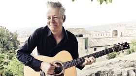 MusicRadar acoustic highlights