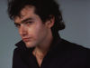 Benmont Tench: master keyboardist, the Heartbreakers'  secret weapon